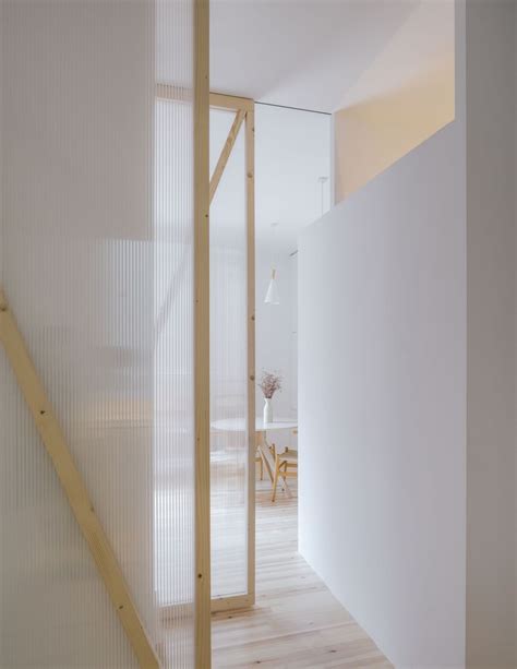 Gallery of Multiple House / P+S Estudio de Arquitectura - 29