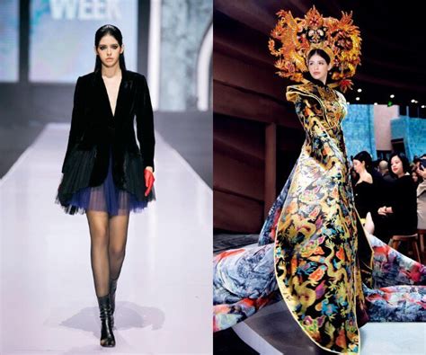 Dàn mẫu Tây hot nhất Vbiz An Tây ước mơ có quốc tịch Việt nay vướng