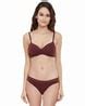 Buy Coffee Lingerie Sets For Women By SOIE Online Ajio