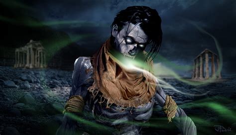 Soul Reaver 3 Nuevo Soul Reaver Por Raziel Fondo De Pantalla Pxfuel