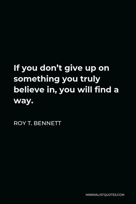 Roy T Bennett Quote Learn To Light A Candle In The Darkest Moments Of