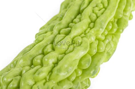 Bitter Gourd Picture And Hd Photos Free Download On Lovepik