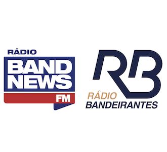 BandNews FM e Rádio Bandeirantes apresentam cobertura completa da