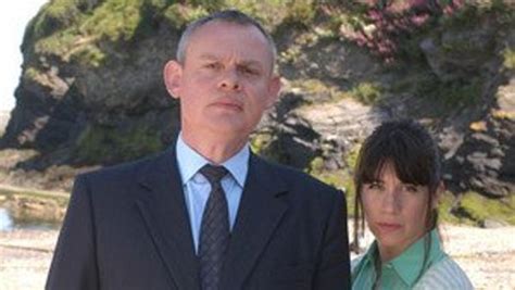 Doc Martin Season 7 Episode 4 Video Dailymotion