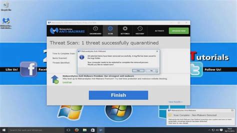 Free Virus Scan And Removal For Windows Pc Dasdk