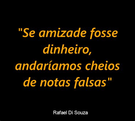 Frases De Amizade Para Whatsapp Reflex Es Sinceras