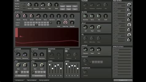 50 Best Free Vst Plugins In 2021 With Download Links Biztechpost