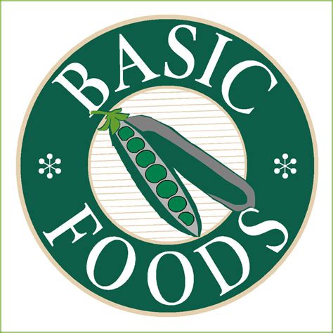 Basic Foods is Celebrating 15 years in Beaumont! | Eat Drink SETX ...