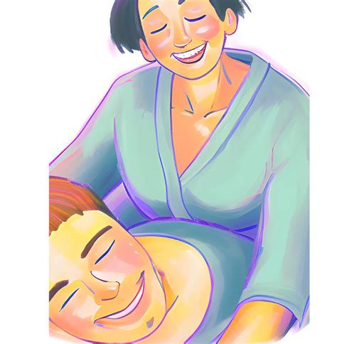 Massage Archives Internal Happiness