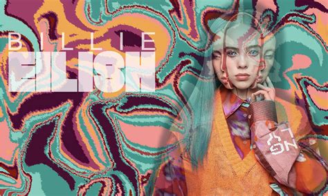 Major In Graphic Design Jmu