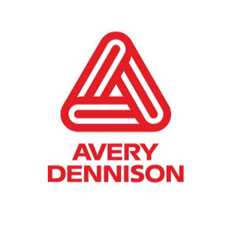 Avery Dennison - YouTube