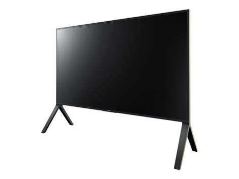 Fwd Zd Sony Bravia Professional Displays Fwd Zd Bravia