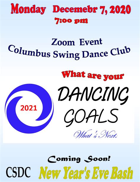 club dance columbus ohio 9