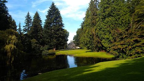 THE 10 BEST Hotels in Bainbridge Island, WA 2025 (from $94) - Tripadvisor