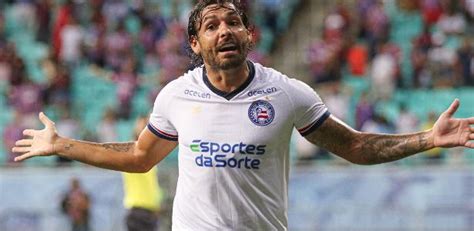 Ricardo Goulart Anuncia Aposentadoria Do Futebol Aos Anos