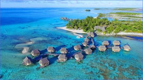 Best Beaches In Tahiti Expert Guide To Traveling And Surfing In Tahiti