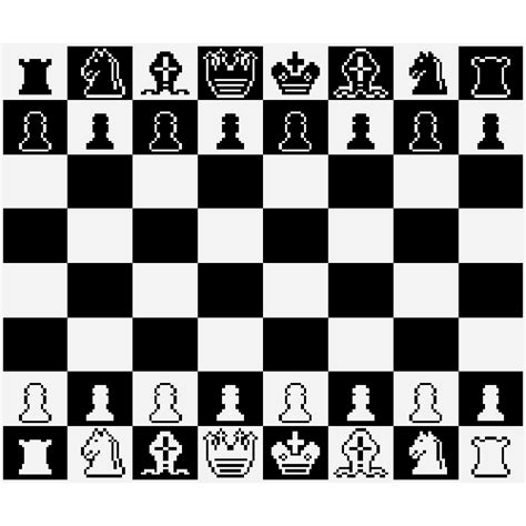 I played a game against Stockfish and it resigned after 200 moves. Can ...