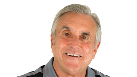 home  gary sullivan  home  gary sullivan