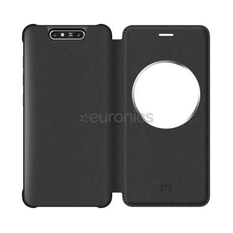 Blade V Case Zte V Cover Euronics