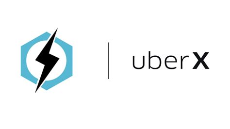 Tarifa Din Mica En Uberx Uber Blog