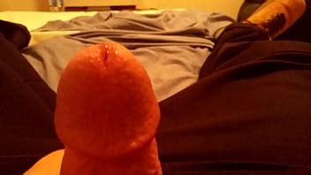 Squeezing Out A Drop Of Cum XVIDEOS