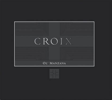 Croix 2022 Floodgate Pinot Noir Russian River Valley Rating And