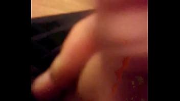 Dl Blondu Blondutzu Thau Xvideos