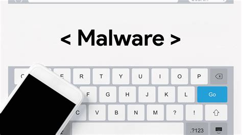 How To Remove Malware From Your Android Phone 2 Methods Joyofandroid