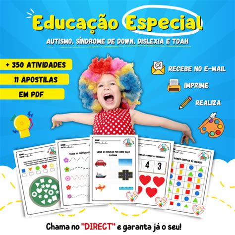 Plano De Aula Circuito Motor Educa O Infantil