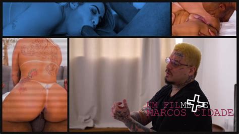 Backstage Porn With Hardcore Anal