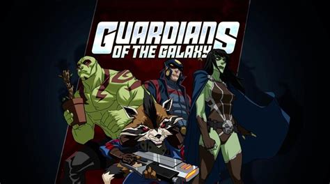 Guardians Of The Galaxy Earth 12041 Spider Man Wiki Fandom