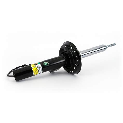 Arnott Air Suspension Mr Arnott New Oe Magnetic Shocks And Struts