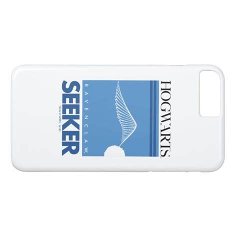 Create Your Own Iphone Ipad Case Zazzle Iphone Cases Harry