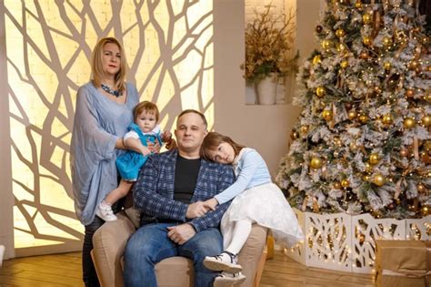 Василий Шуров — биография, личная жизнь, фото, новости, психиатр, Ютьюб ...