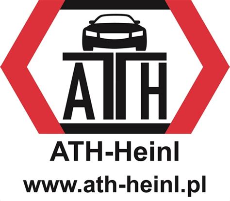 Ath Na Targach Automechanika Autoexpert