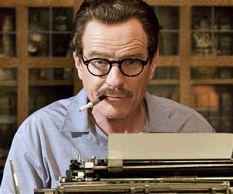 Dalton Trumbo Biography - Facts, Childhood, Family Life & Achievements