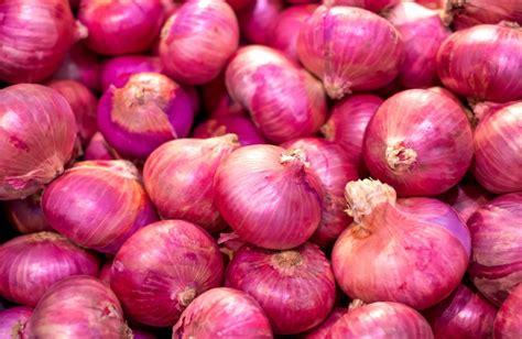 Onion Market Price Today In Andhra Pradesh Onion Market Price Today