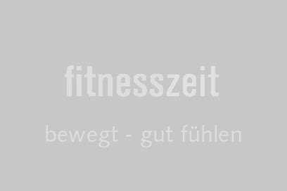 Meine Körpersilhouette personal training in Mülheim und Umgebung