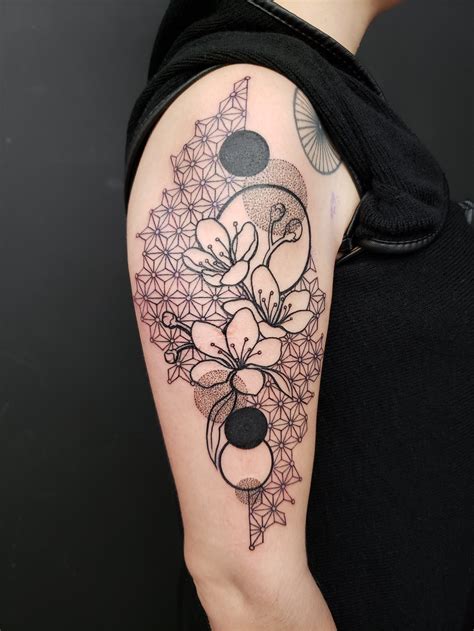 Danicunha Ink