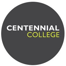 Logo-centennial-college | International Scholar