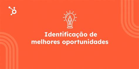 HubSpot Brasil on Twitter O uso do CRM permite a segmentação de dados