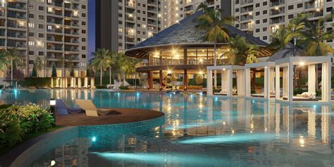 Maldives Residences Ideal Capital Berhad