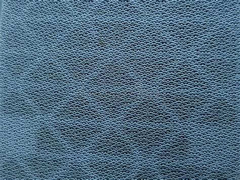 Speaker Blue Color Fabric Texture Stock Image - Image of fabric, floor: 272415577