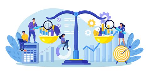 Benchmarking As Business Compare Tool For Improvement Comparison Of