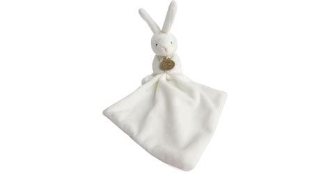 Doudou Gift Set Bunny Rabbit Sleep Toy Notino Co Uk