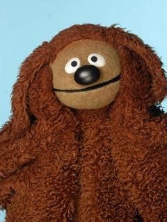 Image - TF1-MuppetsTV-PhotoGallery-33-Rowlf.jpg - Muppet Wiki