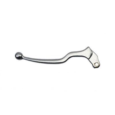 Clutch Lever Alloy Fits Suzuki GSF 600 Bandit Naked 95 04 EBay