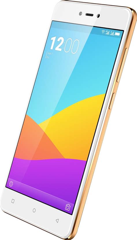 Gionee F Pro Price In India Full Specs Th January