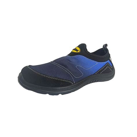 Safety Shoes S P Qingdao Vitosafe Footwear Co Ltd