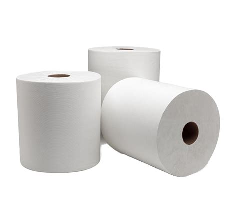 Auto Cut Hand Paper Towel Factory And Warehouse